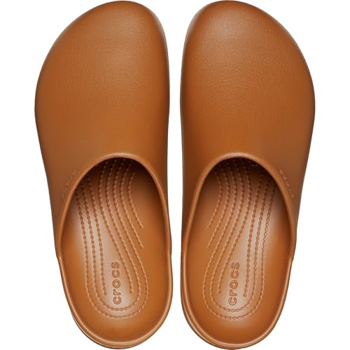Image of Crocs Unisex-Adult Dylan Clogs