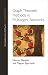 Graph Theoretic Methods in Multiagent Networks (Princeton Series in Applied Mathematics)