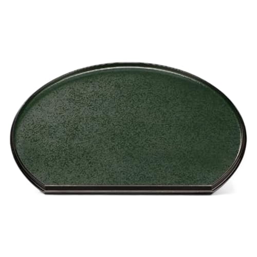 J-kitchens ~ 5 V g[ i ~ gC ڂ jΓV  ubN NA[^^L^  bhV  ubN 45cm  i ABS  j {