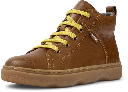 Camper Boy's Kiddo K900189 Boots