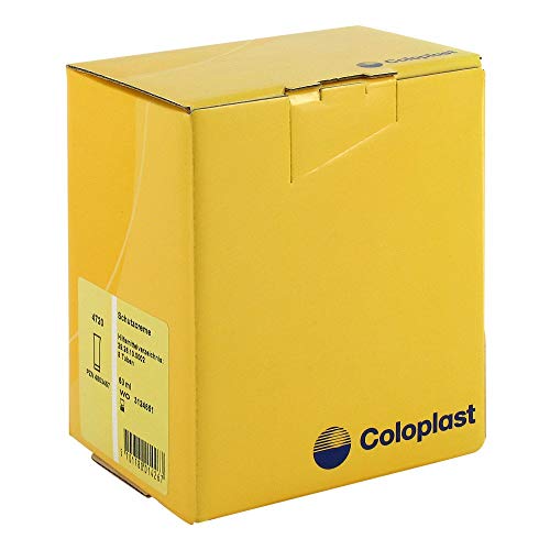 Comfeel Schutzcreme 4720, 6X60 ml