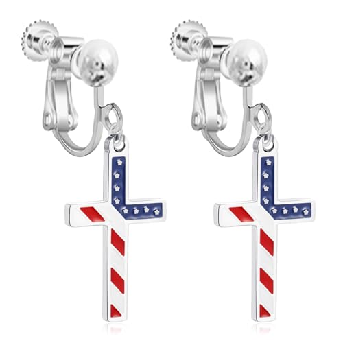 74̈IȃNbvICOipjA74̃AJAԁAA̃_OCOAsAXsvAXN[obNAAJƗLOAҁAhbvn[gANXAX^[WG[