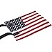 Easy Installation Golf Cart Flag Holder,Handicap Golf Cart Flag,Disabled Golf Cart Flag with Straps,Handicap Flag for Golf Cart 8