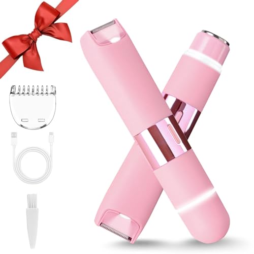 Amazon Deal