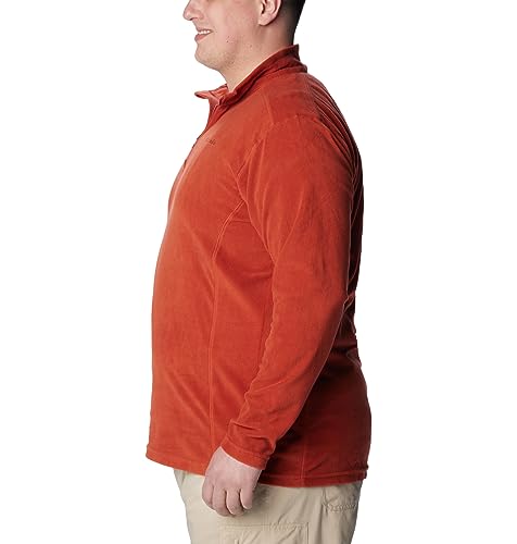Image of Columbia Men Sweatshirt