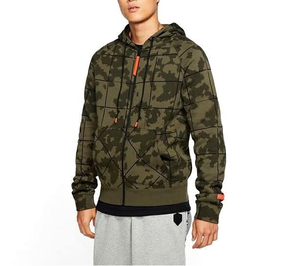Amazon.co.jp: NIKE ナイキ LEBRON レブロン・ジェームズ プルオーバー