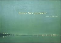 Night Sky Journey 1613643411 Book Cover