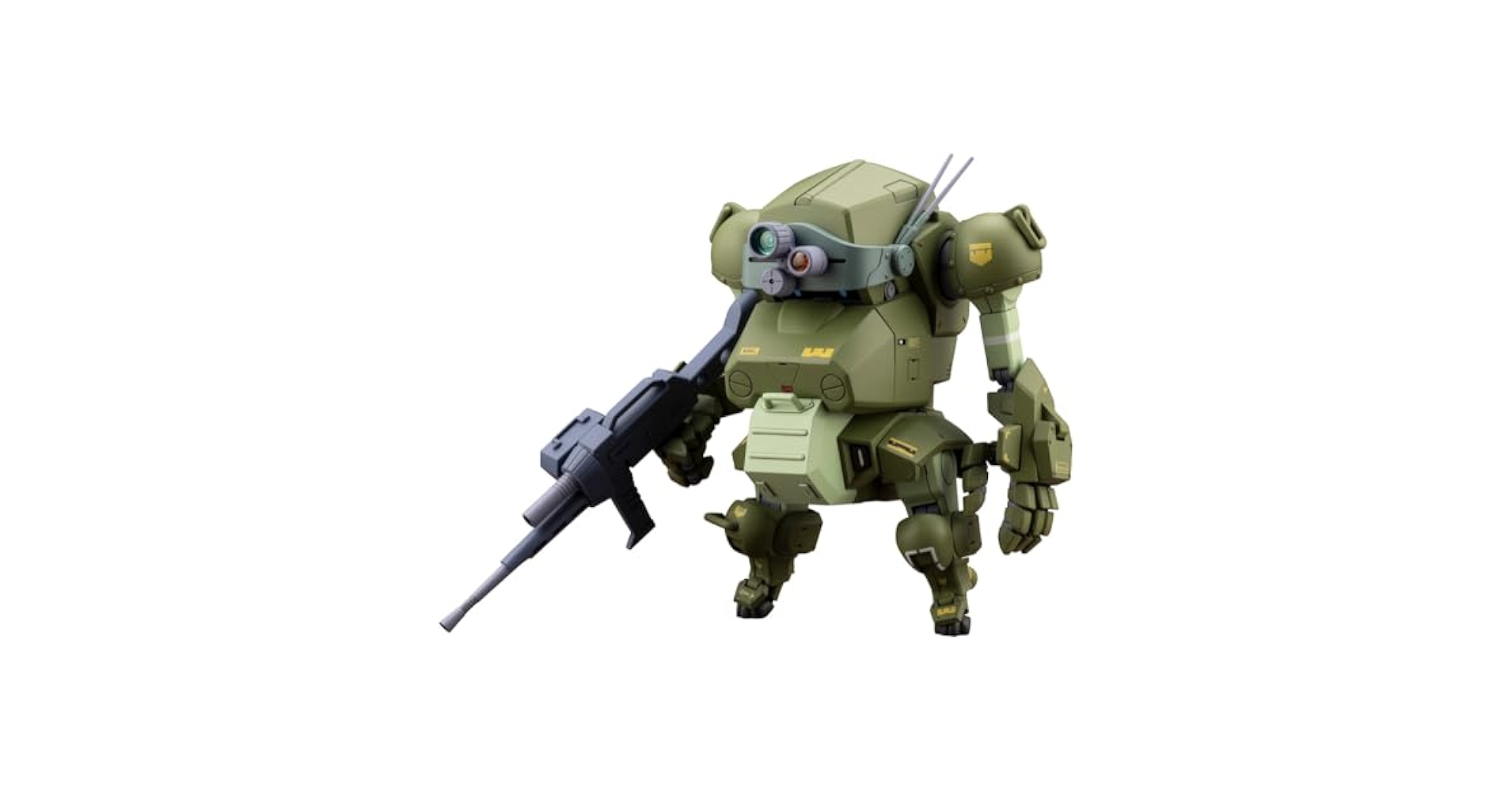 トイガン sadapjbl434343444345 Easy Ejection 3 model [For Sale!] This time I'm going to put