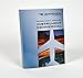 Jeppesen GFD Instrument/Commercial Textbook - 10001784-003