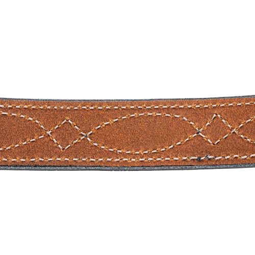 Image of Bianchi unisex-adult B12
