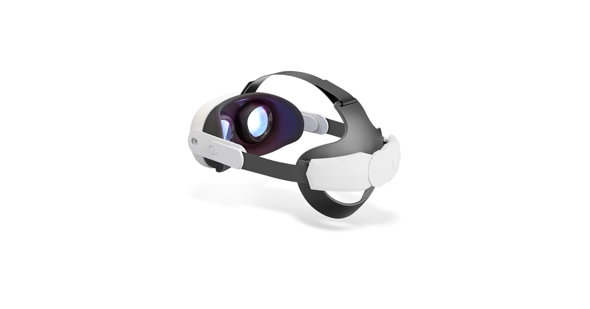  quest3 128GB HEADstrap➕おまけUSB Oculus Quest 3 Headstrap | Oculus Quest 3 | CYBVR Technology