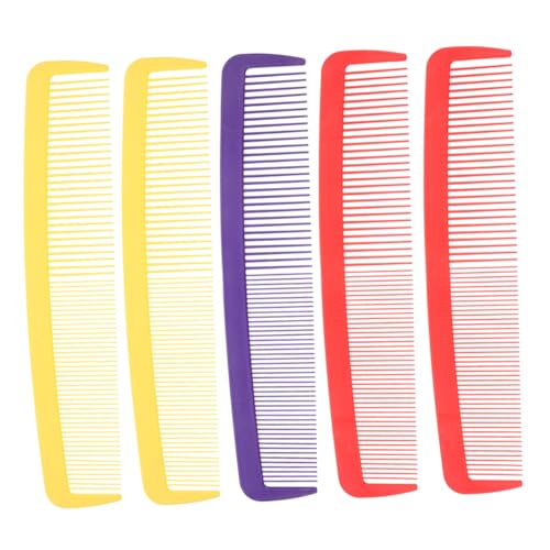 HAMPPLIES 5�_�� �� �� �� �� ���[�h �p���Ă� �g�� �{ ��w �� �n��