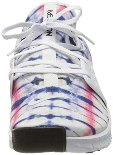 NIKE Men's Training Track Shoe2