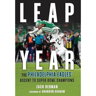 Leap Year