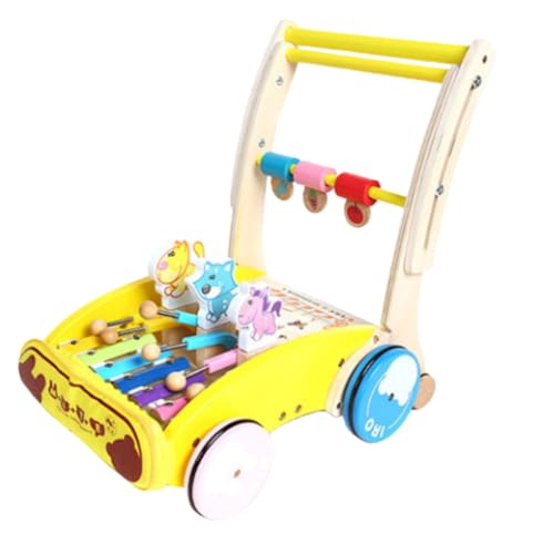 ZDQMAD ؐxr[J[A@\xr[EH[J[AA`_v݌vAmߋA܂肽ݎA߉\AgݗĊȒPA6?18̐Ԃ̗c̃g[jOɍœKAj̎qƏ̎qɓKĂ܂ (mbLOsAm{h~do[W)