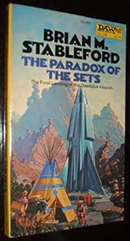The Paradox of the Sets