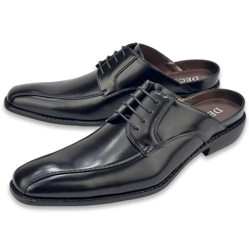 [fNg] rWlXV[Y rWlXT_ ItBXT_ Xb|  ƂȂ 3e LʋC OH rbg (D580-ubN,27.0 cm)