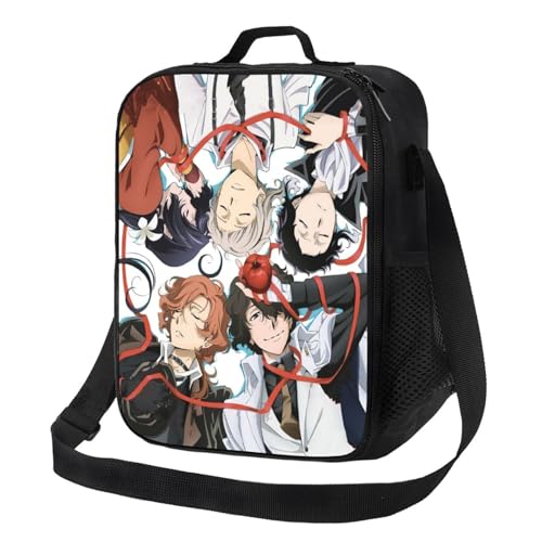 XgChbOX `obO ۉۗ y ٓ eʃg[gobO  RpNg ^ѕ֗  ܂肽ݎ fB[X Y ʋ sNjbNp