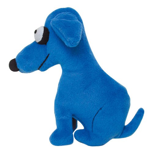 Vilac Keith Haring's Le Beau