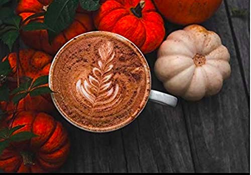 Miniatura 6 de Coffee Rx - IV Drip Espresso granos de café enteros, 12 onzas