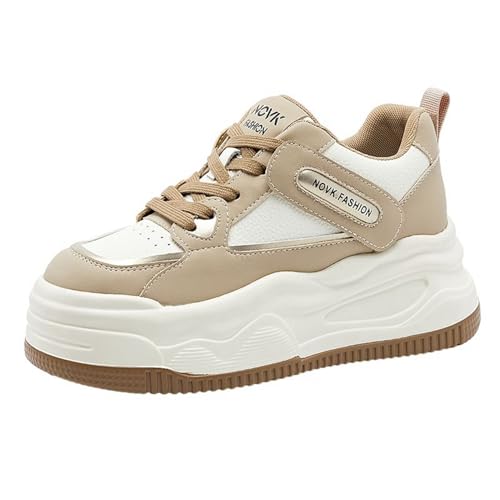 [Muluso] Cq[Xj[J[ C fB[X 5cmgUP  y X|[cV[Y V[NbgV[Y ϖ ʋC h [XAbv K  ʋΒʊw 풅p JWA tďH 23.5cm