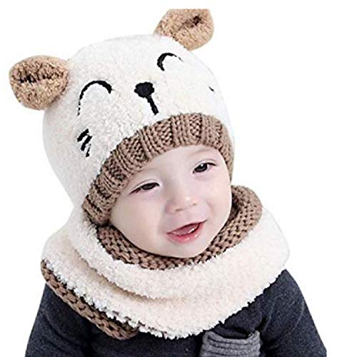 Inception Pro Infinite Cappello Bebe Neonati con