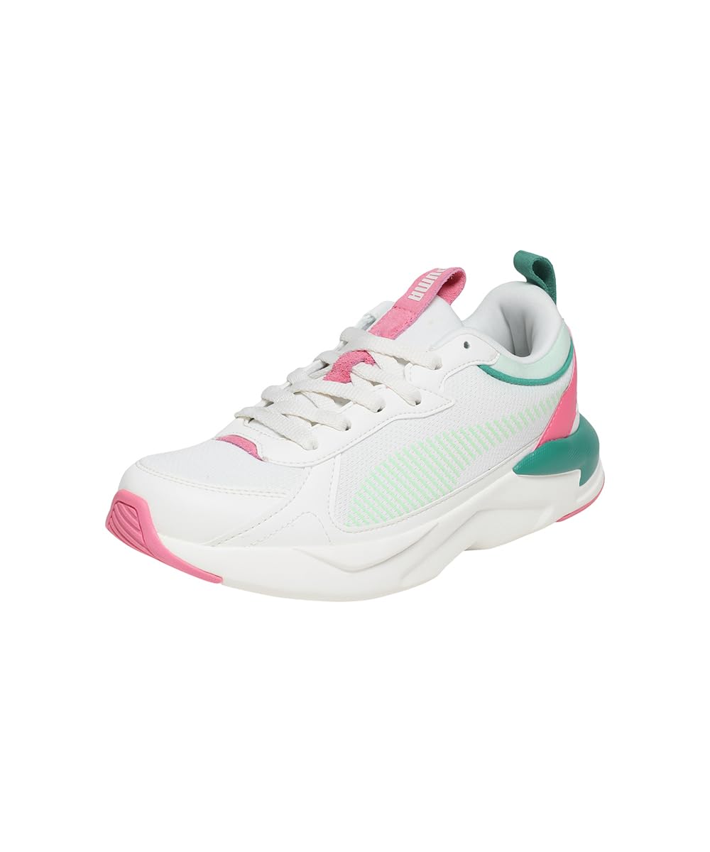 puma Womens X- Ray Airflex WNS Sneaker-picture-54