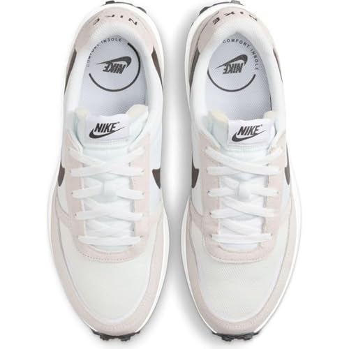 Nike Men's Running shoue Laced Shoes3