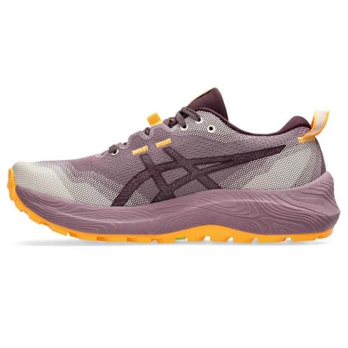 Image of ASICS Women's Gel-Trabuco 12 Running Shoe