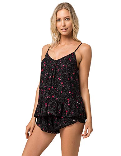 Volcom Simple Things Shorts Black