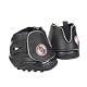 Equine Fusion Active Jogging Schuh Größe 14 für Pferde