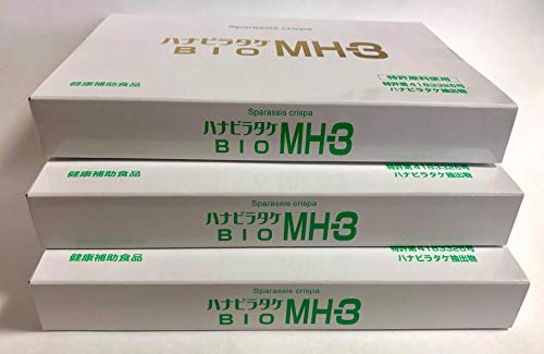 �����ȂR�Z�b�g�k����BIOMEDICALS�l�n�i�r���^�P�a�h�n �l�g-3 320mg×60�J�v�Z��×�R
