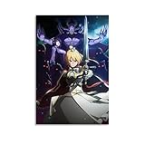 immagine banner Amazon