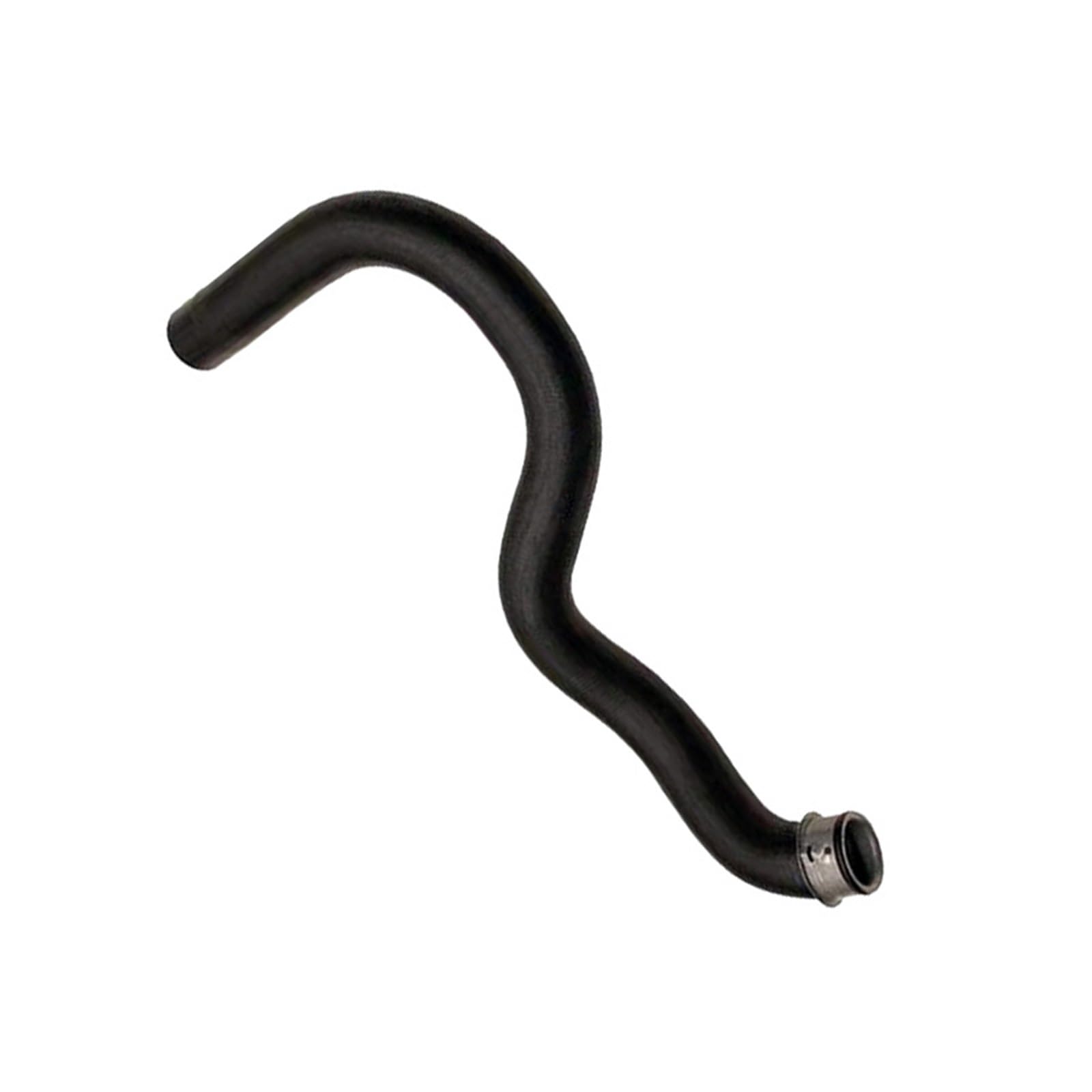 Ydybda One Color 9065013582 Upper Radiator Coolant Hose For Benz For Sprinter 2500 3500 3.0L 2010-2017