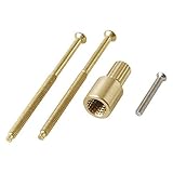 Kohler 1073881 Rough-In Kit for Rite-Temp Valve, N/A