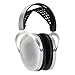 HIFIMAN Edition XV Open-Back Over-Ear Full-Size Hi-Fi Headphones with Enhanced Magnet