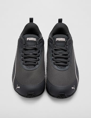 Image of Puma Unisex-Adult Magnetic Running Shoe