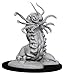 NECA D&D Nolzurs Marvelous Unpainted Miniatures: Wave 7: Carrion Crawler
