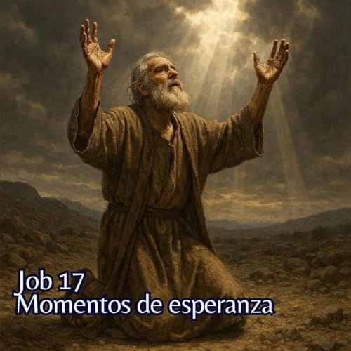 Job 17