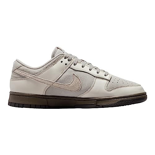 Image of Nike Men's Dunk Low Sneaker