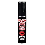 Ann Summers