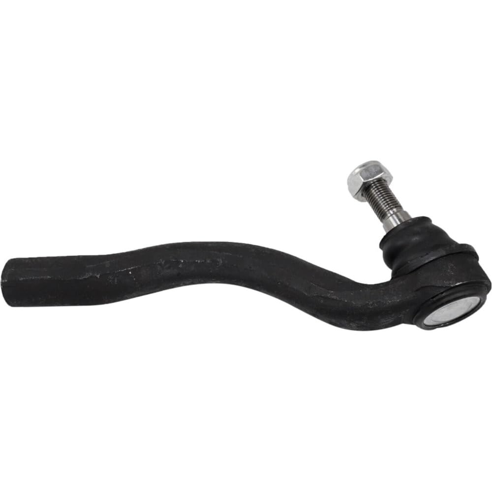 Amazon.com: YOYOCOLL 1pc Suspension Front Driver Left Outer Side 