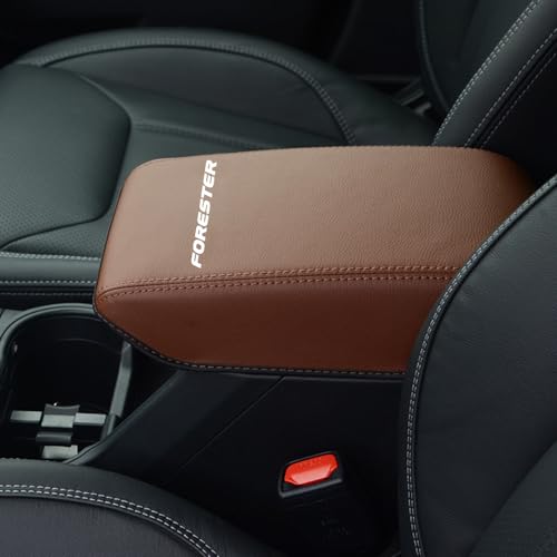 XIKER Xo tHX^[ SKn p U[A[XgJo[ FORESTER Z^[ R\[{bNX Jo[  h~ 킹邾p[c  JX^ ANZT[ hXAbv p[c iuEuEXeb`j