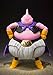 TAMASHII NATIONS - Dragon Ball Z - Majin Buu -Good-, Bandai Spirits S.H.Figuarts Action Figure
