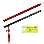 COMETX Practice Flute Flute Woodwind Musical Instrument Beginner Learner Student Practice Training Traditional Handmade Professional Flutes