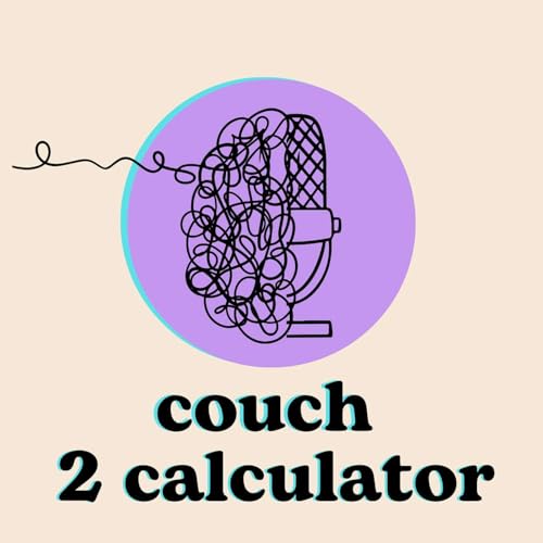 Episode 2: The highs and lows of business management