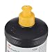 3 M 51301 it – Pasta de Pulido – Pasta de abrillantado...