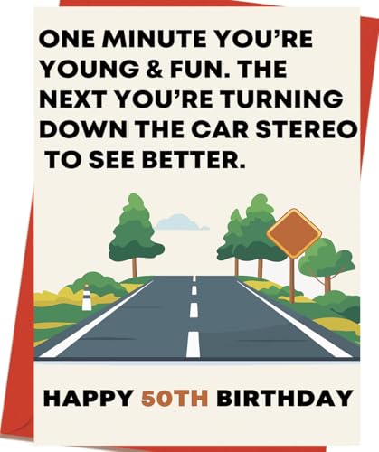 OJsensai Happy 50th BirthdayJ[h&jւ̃MtgA50΂̒aMtgAނւ50΂̒aMtgAnbs[50΂̒afR[V