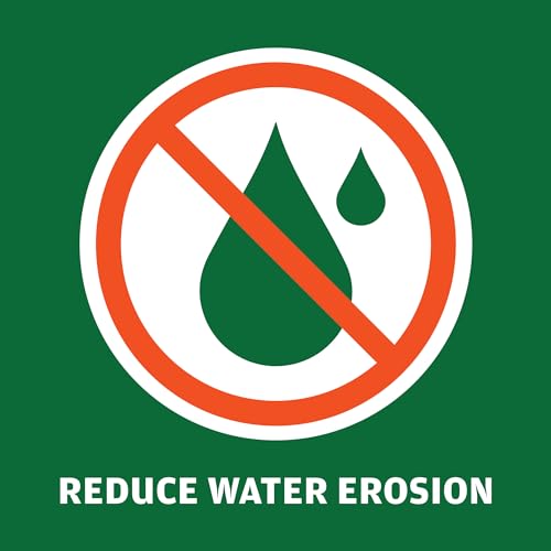 image for Master Mark Splash Block, Decorative Gutter downspout Extensions, Spla