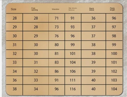 Men's Washed Wear Ripped Slim Fit Straight Ankle-Tied Vintage Casual Street Motorcycle Jeans4